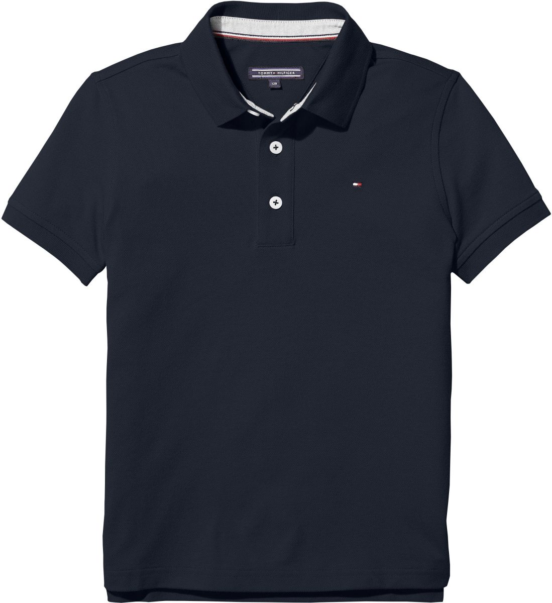 Tommy hilfiger Poloshirt