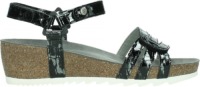Wolky 08235
