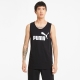 Puma Tanktop ESS Tank