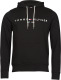 Tommy hilfiger Hoodie TOMMY LOGO HOODY