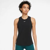 Nike Tanktop DRI-FIT ONE LUXE WOMENS STANDARD