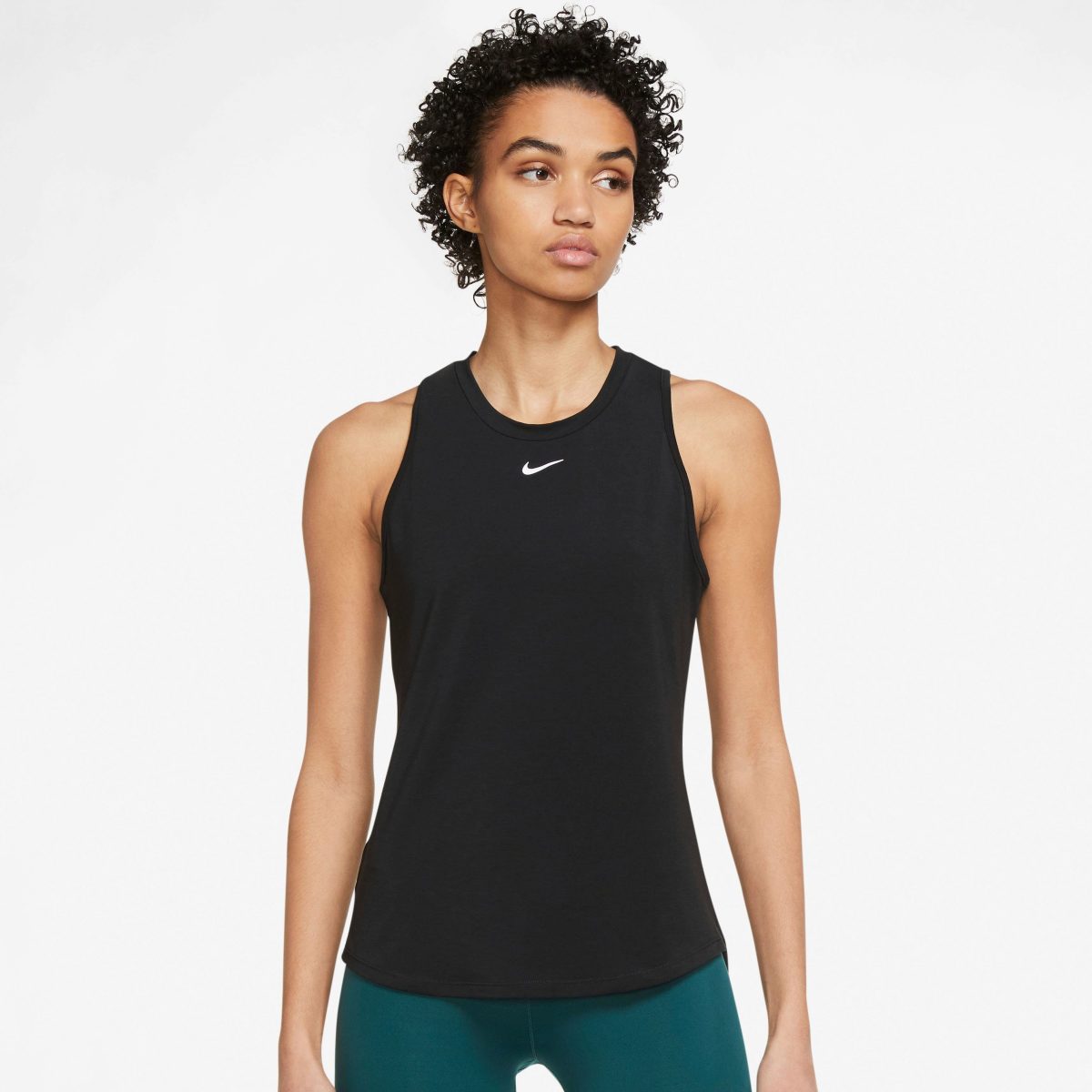 Nike Tanktop DRI-FIT ONE LUXE WOMENS STANDARD
