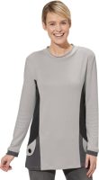 Classic Basics Lang shirt Longshirt