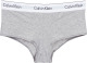 Calvin klein Hipster Modern Cotton met brede boord