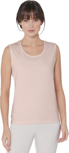 CREATION L PREMIUM Shirttop