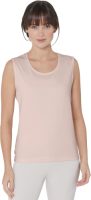 CREATION L PREMIUM Shirttop