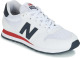 New balance Sneakers GM 500