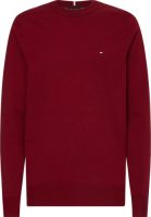 Tommy hilfiger Trui ronde hals 1985