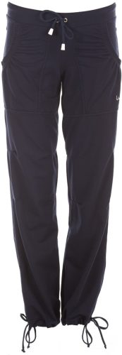 Winshape Sportbroek WTE9 All-fit stijl