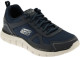 Skechers Sneakers Track-Scloric met Skechers-memory-foam