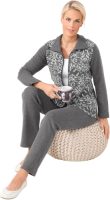 Plantier Homesuit