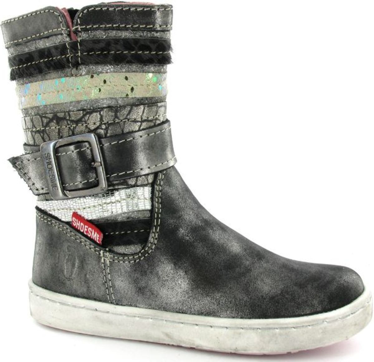 Shoesme UR6W047