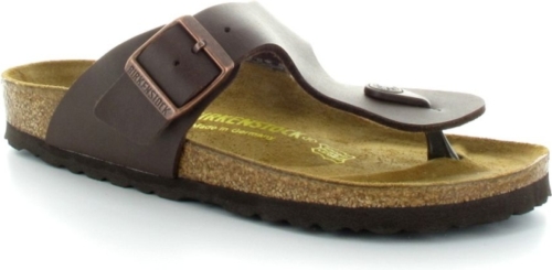 Birkenstock Ramses