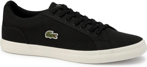 Lacoste Sneakers