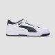 Puma Sneakers Rebound Joy Low