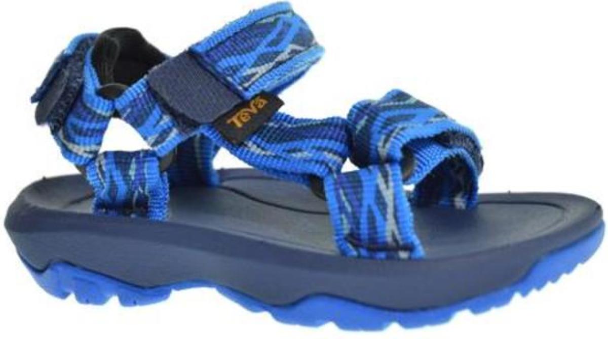 Teva Hurricane 2 XLT K'S