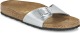 Birkenstock Slippers Madrid smalle schoenwijdte