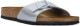 Birkenstock Slippers Madrid smalle schoenwijdte