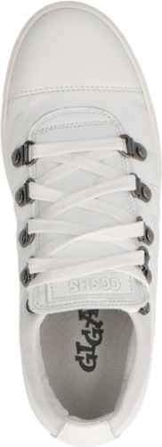 Giga Shoes 8485