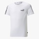 Puma T-shirt ESS+ Tape Tee