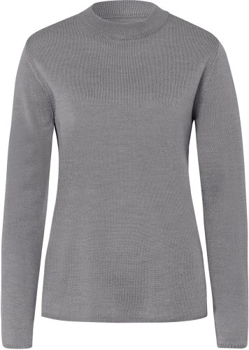 Classic Basics Gebreide trui Trui