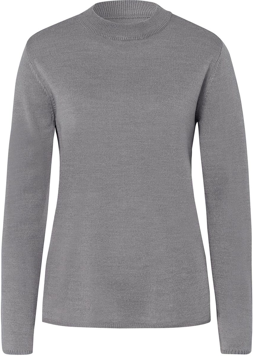 Classic Basics Gebreide trui Trui