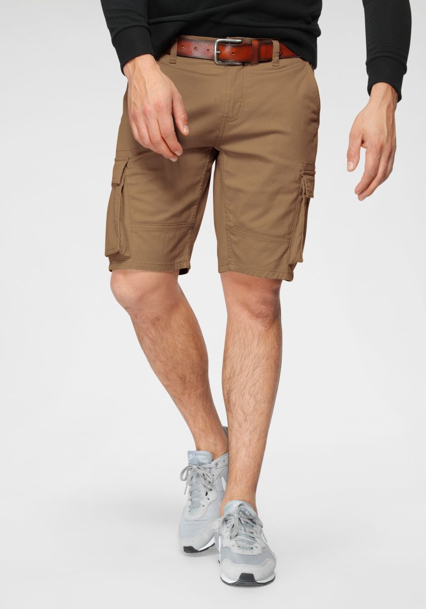 ONLY & SONS Cargoshort CAM STAGE CARGO SHORTS