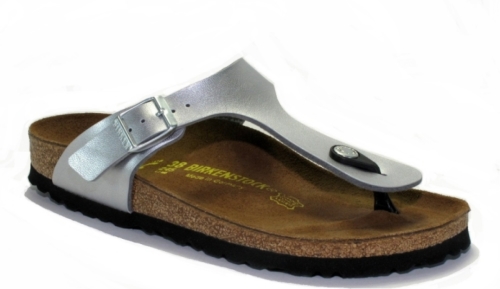 Birkenstock Gizeh