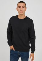 Blend Sweatshirt BHNAKAI