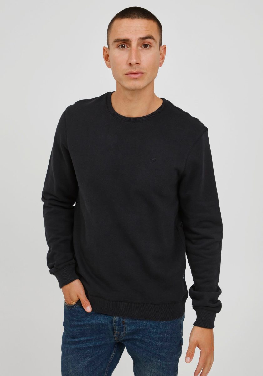 Blend Sweatshirt BHNAKAI