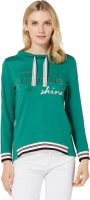 Ambria Sweatshirt