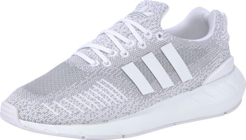 adidas Originals Sneakers SWIFT RUN 22