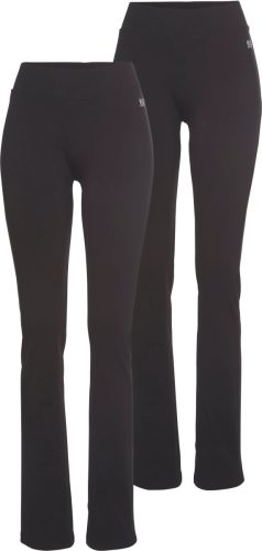 H.I.S Jazzpants (voordeelset, Set van 2)