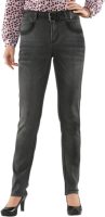 Classic Inspirationen Skinny jeans