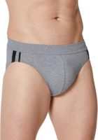 Schiesser Slip (3 stuks)