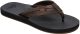 Quiksilver Teenslippers Carver Squish