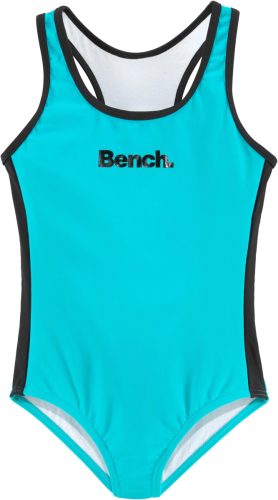 Bench. Badpak met logoprint