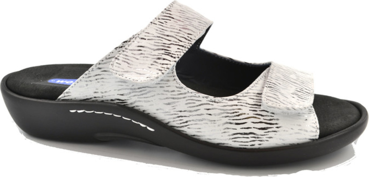 Wolky 01301
