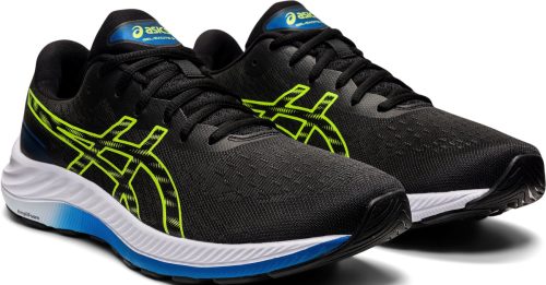 Krafter Asics Runningschoenen GEL-EXCITE 9