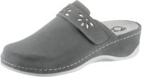 MUBB Slippers