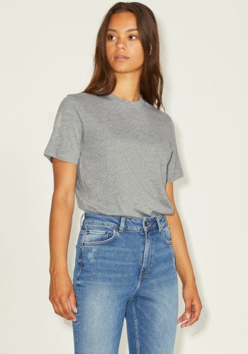 JJXX T-shirt JXANNA