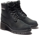 Timberland Veterlaarzen Kinsley