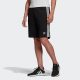 adidas Originals Short 3-STRIPES