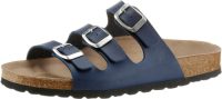 Bio Time Slippers