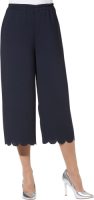 Lady Culotte