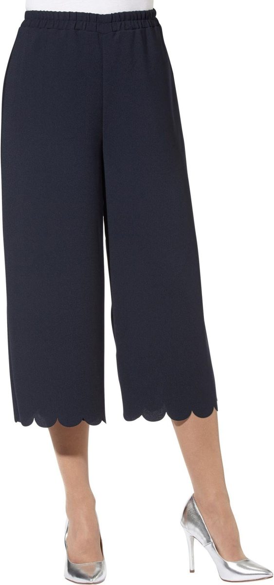Lady Culotte