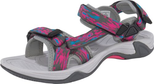 CMP Outdoorsandalen HAMAL