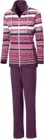 Hajo Homesuit
