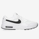 Nike Air Max SC sneakers wit/zwart