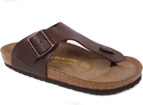 Birkenstock Ramses